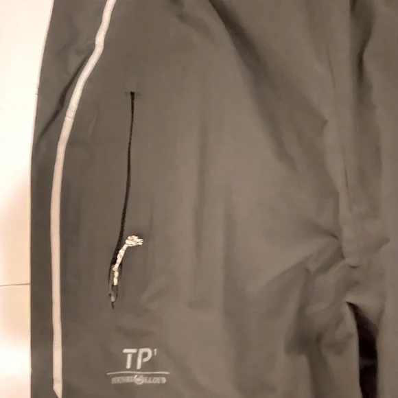 Sailing pants - Picture 5 of 5